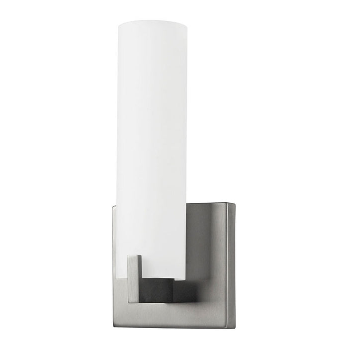 Kuzco 601484-LED Elizabeth LED Wall Sconce