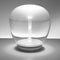 Artemide Empatia 16 LED Table Lamp