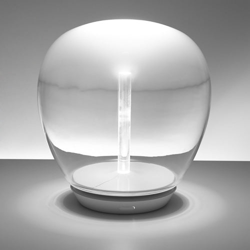 Artemide Empatia 16 LED Table Lamp