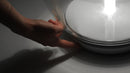 Artemide Empatia 26 LED Table Lamp