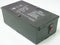 WAC EN-12120-RB2 WAC 120W 12V Class II Enclosed Electronic Transformer