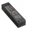 WAC EN-1260-RB2 WAC 60W 12V Class II Enclosed Electronic Transformer