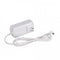WAC 120V AC Plug-in Class 2 Transformer