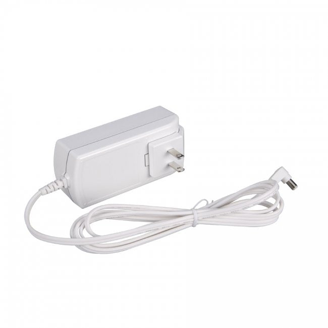 WAC 120V AC Plug-in Class 2 Transformer
