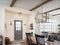 Kichler 44292 Peyton 2-lt Wall Sconce