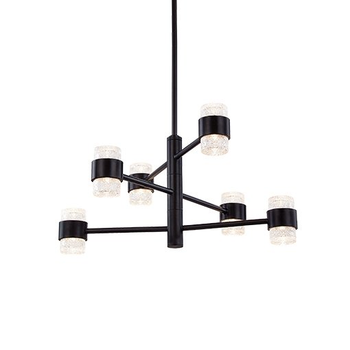 Kuzco EP48224 Copenhagen LED Outdoor Pendant