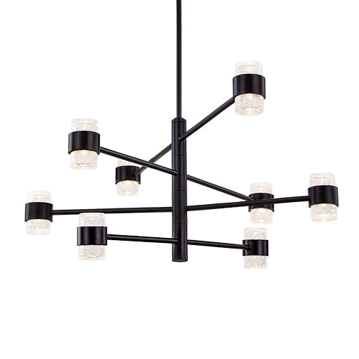 Kuzco EP48232 Copenhagen LED Outdoor Pendant