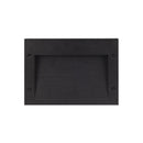 Kuzco ER7108 Newport LED Outdoor Recessed Light
