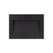 Kuzco ER7108 Newport LED Outdoor Recessed Light