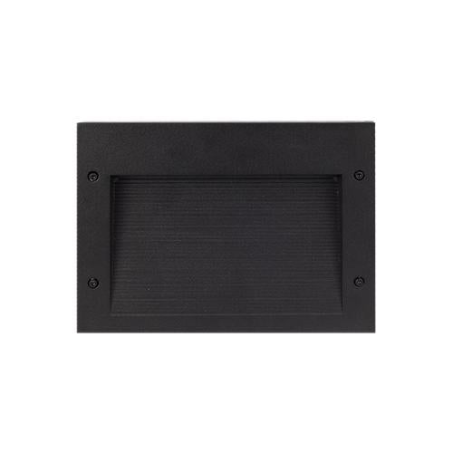 Kuzco ER7108 Newport LED Outdoor Recessed Light