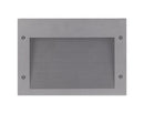 Kuzco ER7108 Newport LED Outdoor Recessed Light