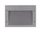 Kuzco ER7108 Newport LED Outdoor Recessed Light