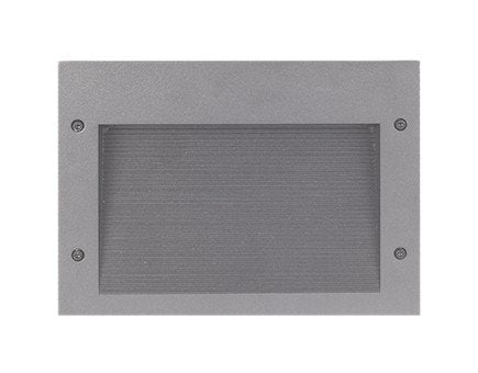 Kuzco ER7108 Newport LED Outdoor Recessed Light