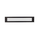 Kuzco ER9420 Bristol LED Indoor/Outdoor Recessed Light