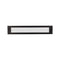 Kuzco ER9420 Bristol LED Indoor/Outdoor Recessed Light
