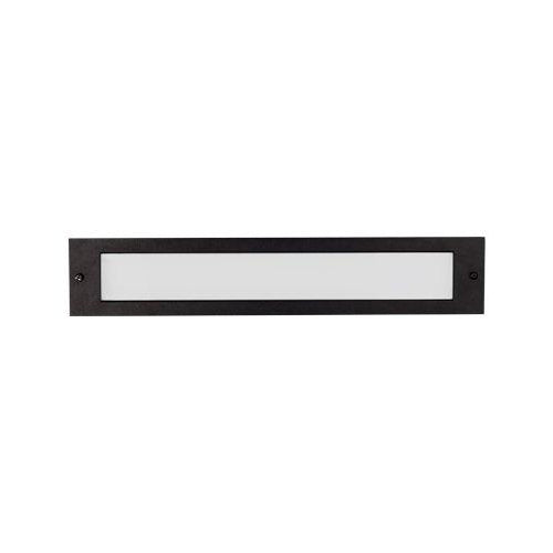 Kuzco ER9420 Bristol LED Indoor/Outdoor Recessed Light