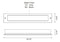 Kuzco ER9420 Bristol LED Indoor/Outdoor Recessed Light