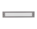Kuzco ER9420 Bristol LED Indoor/Outdoor Recessed Light