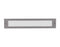 Kuzco ER9420 Bristol LED Indoor/Outdoor Recessed Light