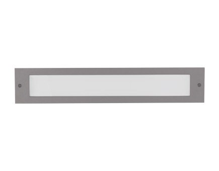 Kuzco ER9420 Bristol LED Indoor/Outdoor Recessed Light