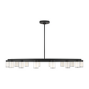 Tech 700ESF44 Esfera 16-lt 44" LED Chandelier