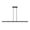 Tech 700LSESF60 Esfera 6-lt 60" LED Linear Suspension