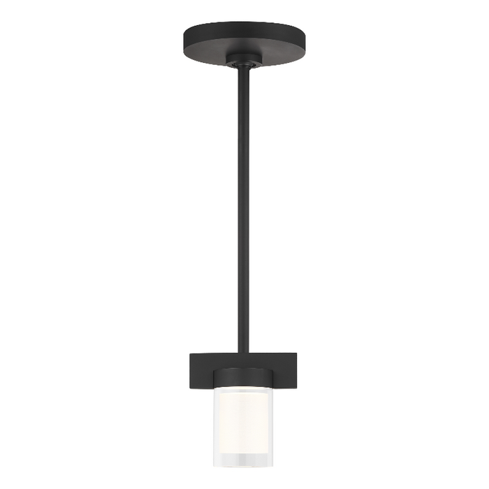 Tech 700TDESF5 Esfera 1-lt 5" LED Pendant