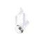 Elite ET-LED-212 LED Gimbal Track Head