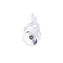 Elite ET-LED-216 LED Gimbal Track Head