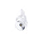 Elite ET-LED-216 LED Gimbal Track Head