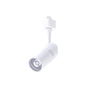 Elite ET-LED-302 LED Track Head