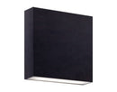 Kuzco AT6606 Mica LED Wall Light