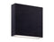 Kuzco AT6606 Mica LED Wall Light