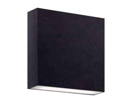Kuzco AT6606 Mica LED Wall Light
