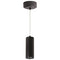 Nora NYLM-2C iLENE 2" Mini Cylinder LED Pendant - 120/277V