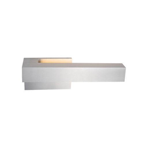 Kuzco EW13212L Warner LED Left Outdoor Wall Light