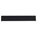 Kuzco EW27140 Plateau 40" LED Outdoor Wall Light