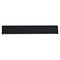 Kuzco EW27140 Plateau 40" LED Outdoor Wall Light