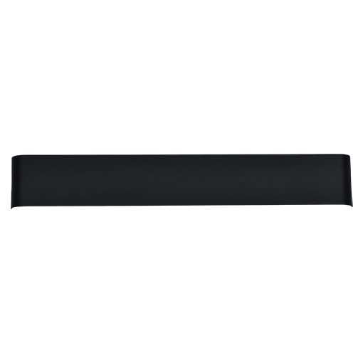 Kuzco EW27140 Plateau 40" LED Outdoor Wall Light
