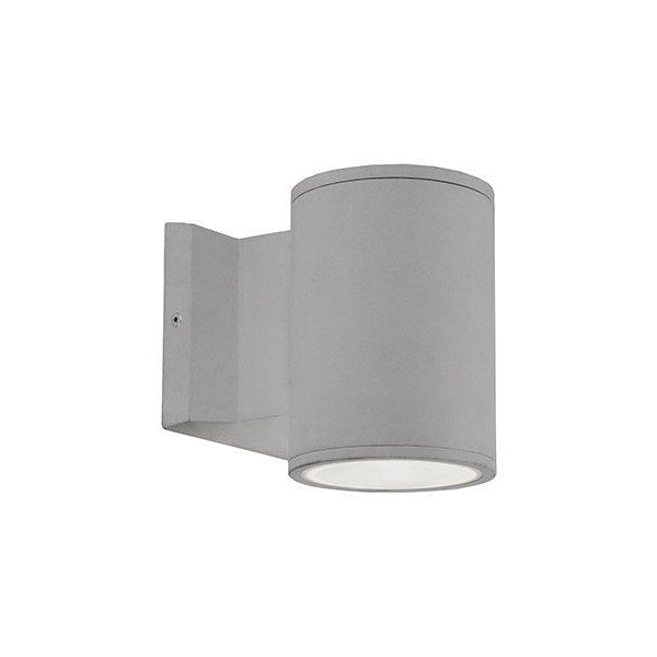 Kuzco EW3105 Nordic LED Outdoor Wall Sconce