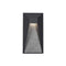 Kuzco EW53916 Twilight LED Outdoor Wall Light