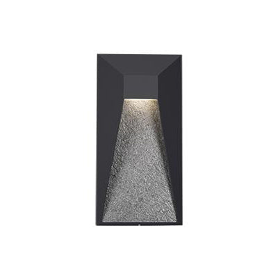 Kuzco EW53916 Twilight LED Outdoor Wall Light