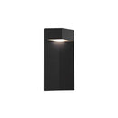Kuzco EW54016 Element LED Outdoor Wall Light