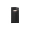 Kuzco EW54016 Element LED Outdoor Wall Light