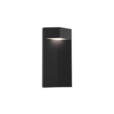 Kuzco EW54016 Element LED Outdoor Wall Light