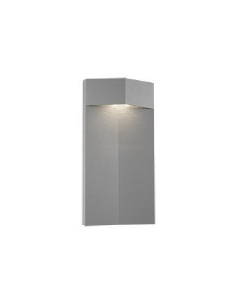 Kuzco EW54016 Element LED Outdoor Wall Light