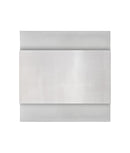 Kuzco EW6108 Tucson LED Indoor/Outdoor Wall Light