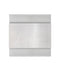 Kuzco EW6108 Tucson LED Indoor/Outdoor Wall Light