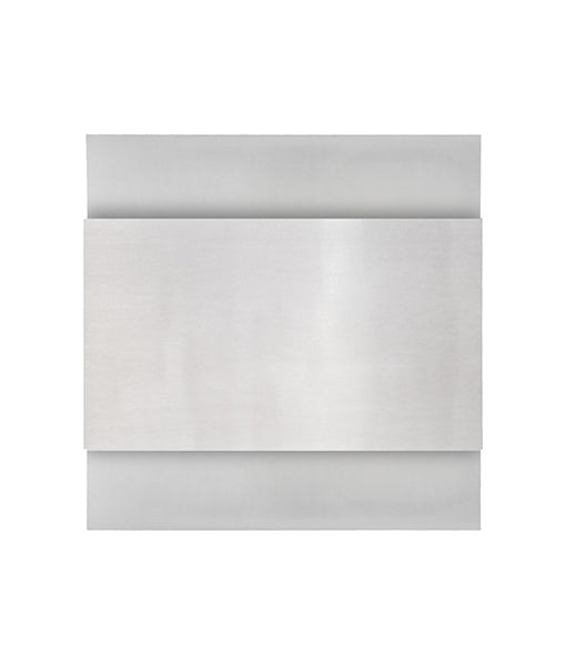 Kuzco EW6108 Tucson LED Indoor/Outdoor Wall Light