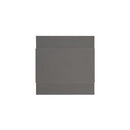 Kuzco EW6108 Tucson LED Indoor/Outdoor Wall Light